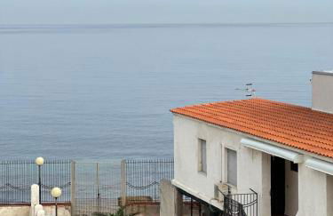 CasAmare - private parking - Foto 10