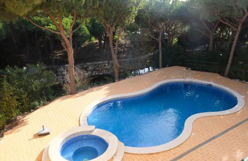 Villa Praia Verde - Beach & Nature - Foto 11