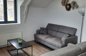 LES APPARTEMENTS DE LA B - Foto 11