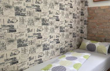 FeWo 1813 - Völkerschlacht zu Leipzig - Foto 43