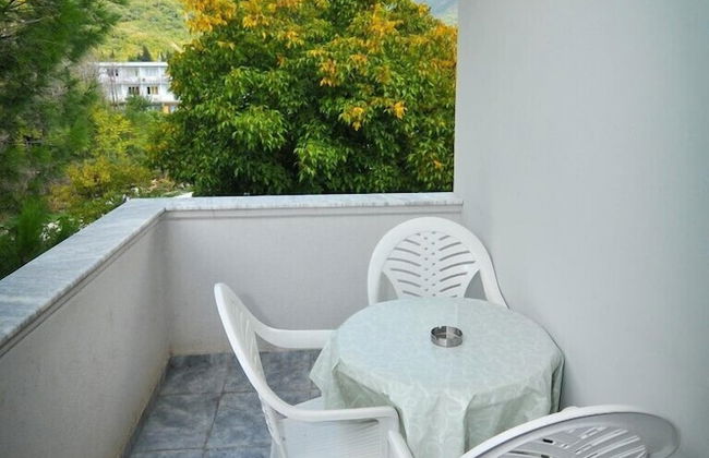 Apartments Stankovic - Photo 69