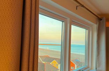 Marina Breeze - Foto 15