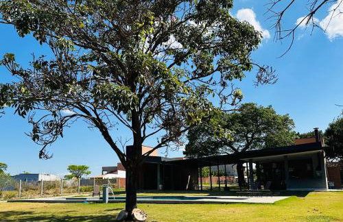 Chácara Ecológica e Sustentável - Photo 42