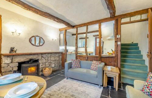 2 Bed in Lindale oc-c34128 - Foto 19