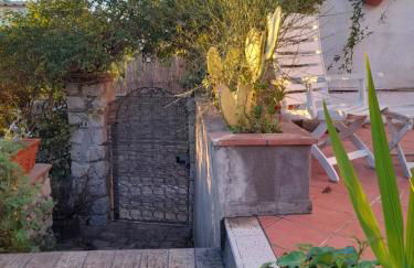 Villetta Rosetta - Foto 20