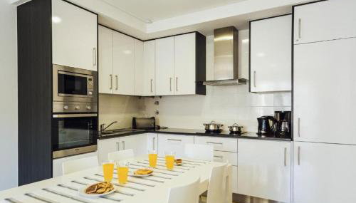 Modern Apartment * 2 Bedrooms * Pool - Foto 4