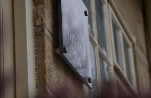 Hazlewood Castle & Spa - Foto 67