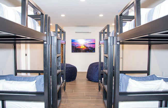 Martinique - Photo 11