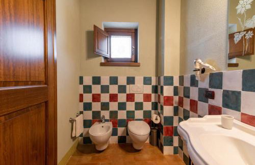 Villa Boschi Salviati - Photo 29