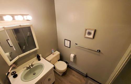 Spacious Gateway, Walk to POOL & BEACH, Hot tub, Game room - Foto 44