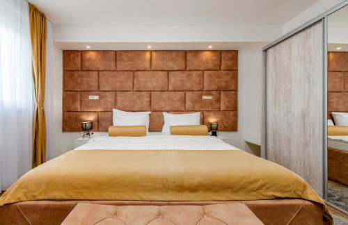 Villa Amfora with heated pool, wellness and tennis - Foto 57