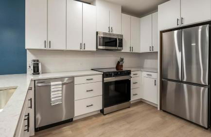 Landing Apartments - akin Golden Triangle - Foto 15