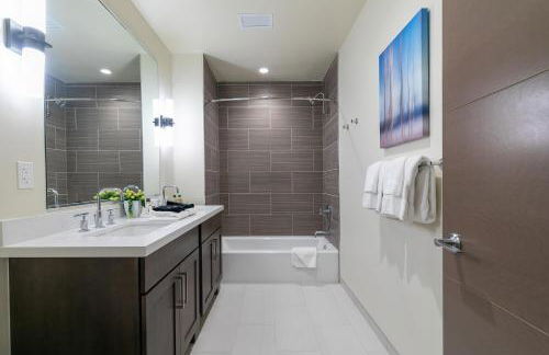 Crystal Bay Retreat 204 - Foto 24