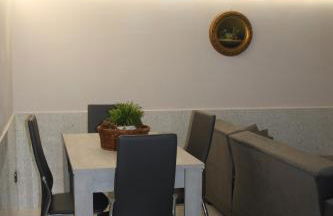 TeTeTe Casa Vacanza - Foto 6