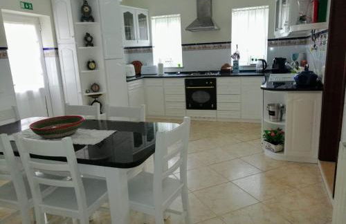 Casa Loureiro - Vista Rio Douro - Foto 17