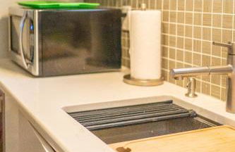 Quiet place with easy access NYC - Foto 6