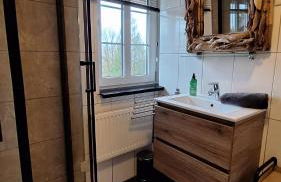 Haus Blick am Edersee - Foto 13