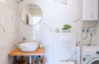 TEMI Apartments - Foto 11