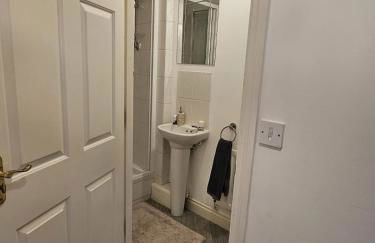 Stunning Contractor home, Company workers WLC, Netflix - Foto 11