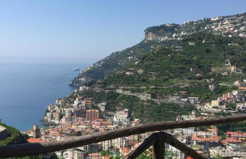 Casa Ortensia - Foto 33