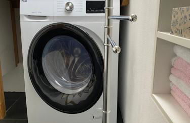 Jensen-Hoff - Foto 26