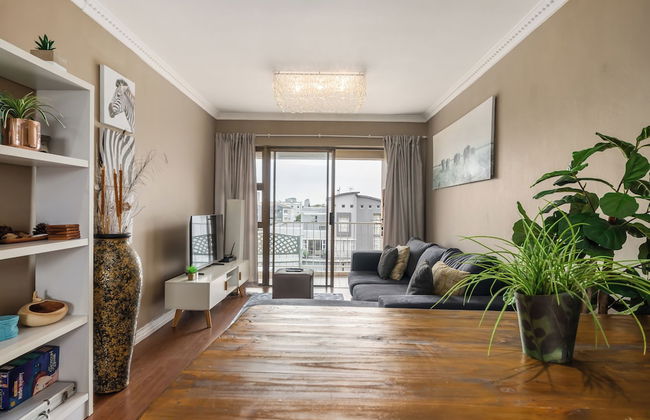 San Norina Gardens 301 - Adults Only - Photo 15