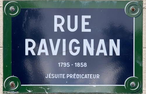 Appartement entier aux Abbesses - Montmartre - Flat in Montmartre - Foto 16