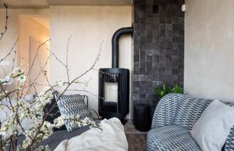 Apartament Kocia Wyspa - Foto 13