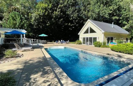 Woodland Paradise - Foto 47