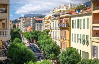 Le Coq St-Roch - Parking - AC - Swimming pool - Foto 42