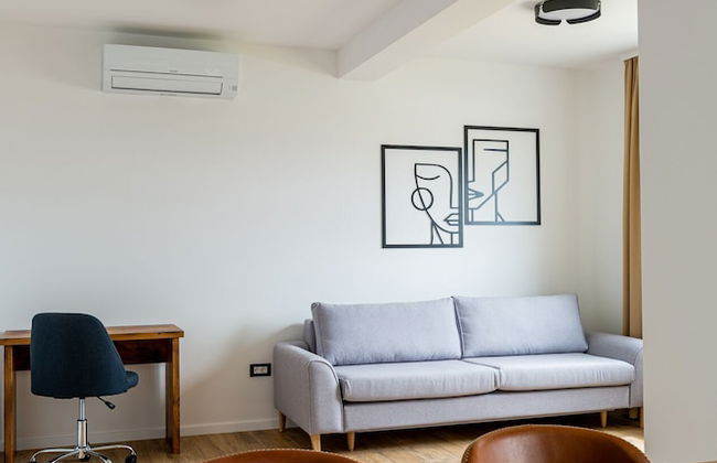 Villa Ecija - Foto 19