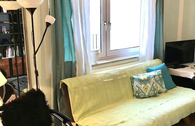 Ferienwohnungen Eder - Foto 67