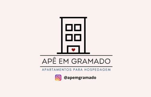 Duplex confortável pertinho do Mini Mundo - Foto 2