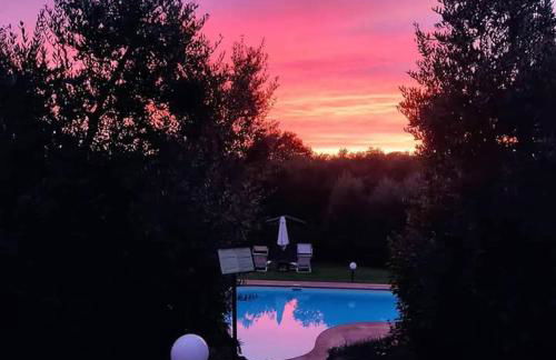 Cerchio Verde - Foto 10