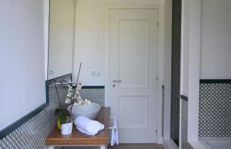 Fondo Santa Lucia - Foto 30