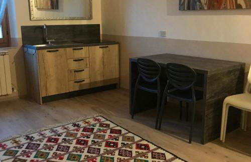 Country Suite Home - Foto 39