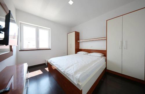 Apartmani Postimana - Foto 30