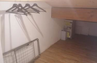 Appartement chaleureux - Foto 21