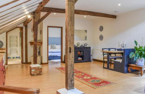 The Parlour - Foto 6