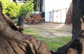 Castro Urdiales - LA VIEJA ESTACIÓN - Cerca de Bilbao - Foto 3