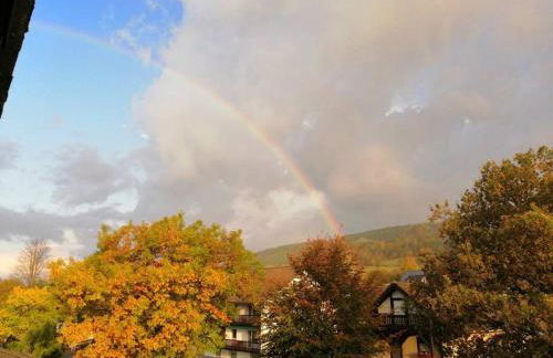 Apartment Katya - Photo 48