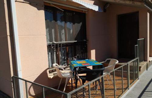 CASA RURAL CASCO ANTIGUO - Photo 29