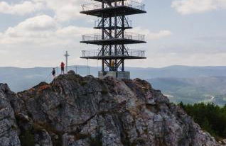 Monte das Cerejas - Foto 49