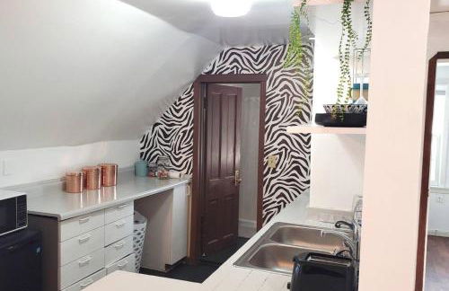 Ana Maria del Corona - Foto 19