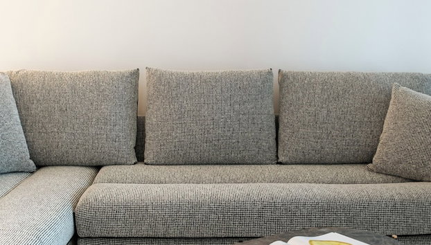 La Balza di Scilla - Foto 3, Vestíbulo