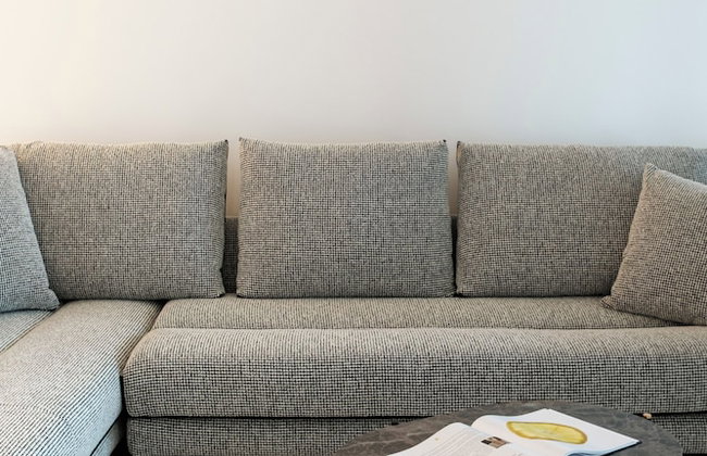 La Balza di Scilla - Foto 3