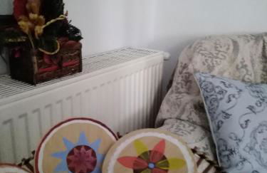 Nostalgia Apartment A in Sami 50 metres from the sea - Foto 28