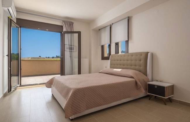 Orange Tree Villas - Foto 49