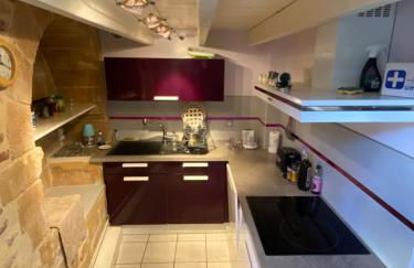 A DEUX PAS - Foto 10