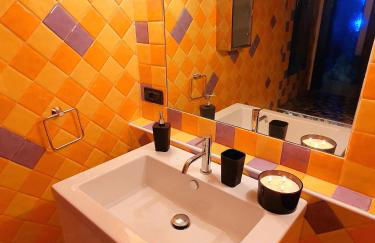 Joseph House - Appartamento Boutique nel Cuore di Trieste - Foto 10